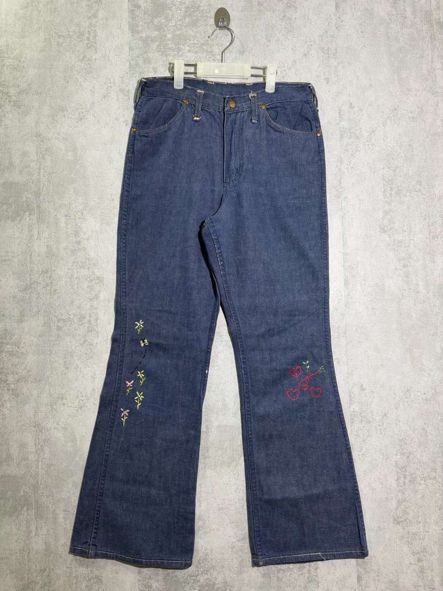 Hippy 1970s Vintage Clothing for Men for sale | eBay