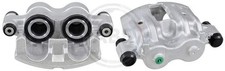 REAR RIGHT BRAKE CALIPER FITS: FITS FOR RENAULT TRUCKS MASCOTT PLATFORM/CHASS