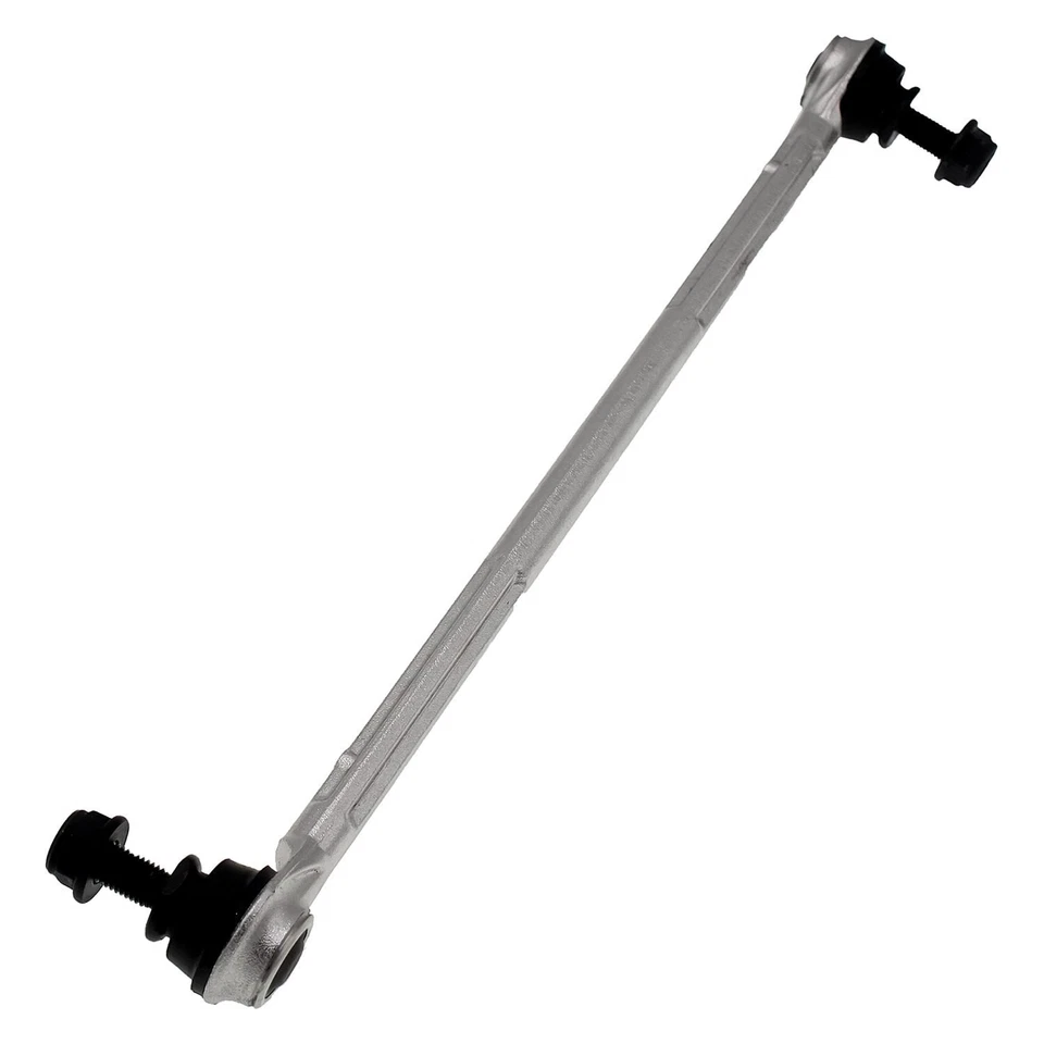 For Honda Civic 2016-2024 Dorman 542-150 Solutions Front Stabilizer Bar Link Kit Foto 3 de 4