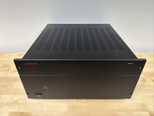 SpeakerCraft Big Bang BB1265 12 Channel Amplifier **Fully Tested/Works** #1