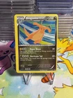 2012 Pokémon TCG Pokémon Dragonite Holo Rare   5/20