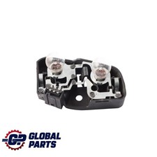 BMW E46 M3 Coupe Cabrio Rear Light Lamp Bulb Carrier Holder Right O/S 6920706