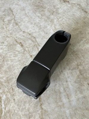 TREK Madone SLR Stem 110mm Carbon For Gen 6 Madone -7°