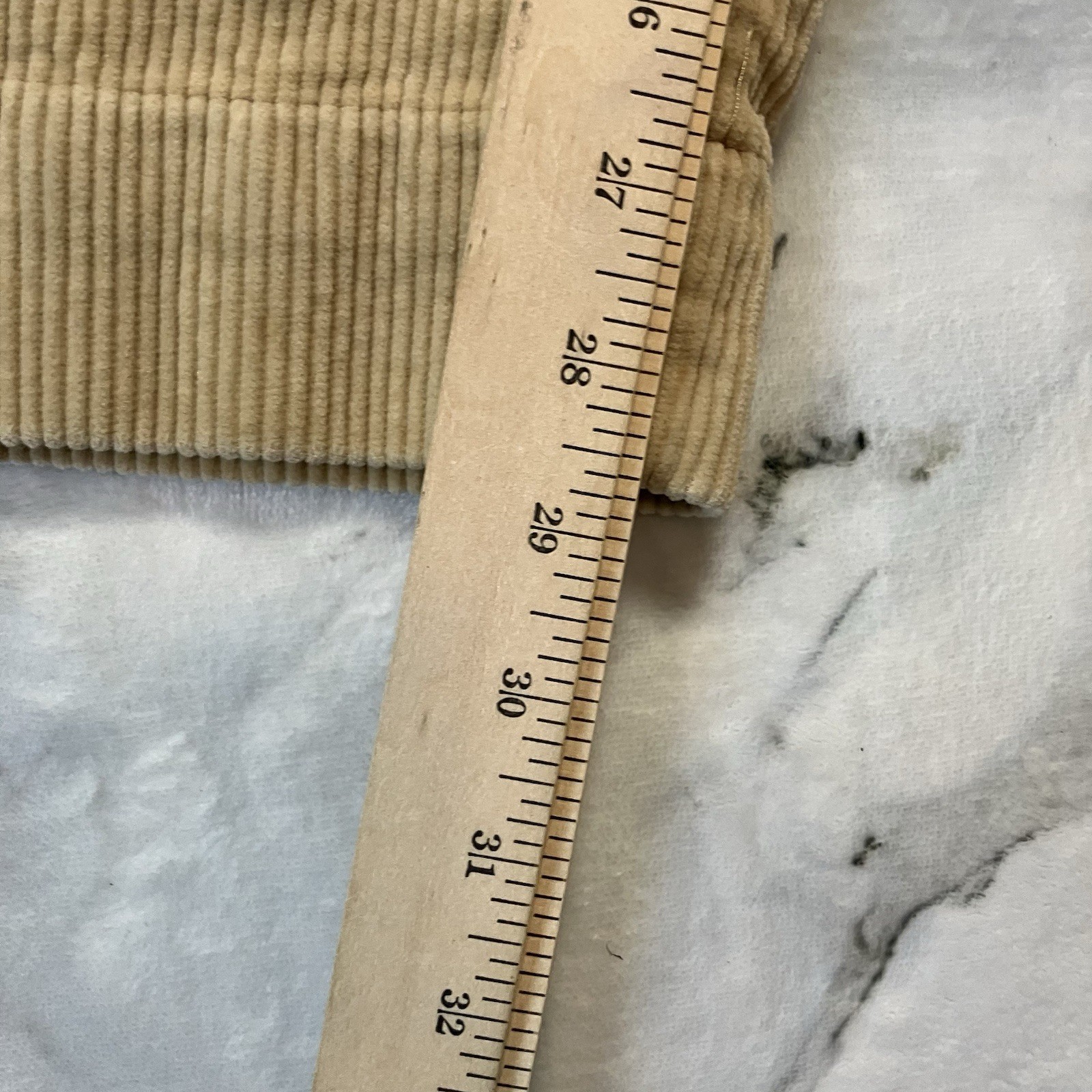 Picture 6 of 12