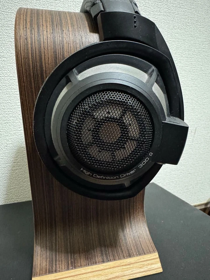 product-image-10