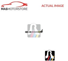 TIE ROD AXLE JOINT ROD ASSEMBLY FRONT RTS 90-00927-1 P NEW OE REPLACEMENT