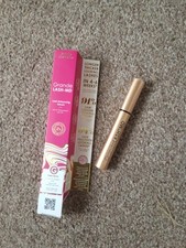 Grande Lash MD Lash Enhancing Serum 4ml, New Sealed, 6-Month Supply