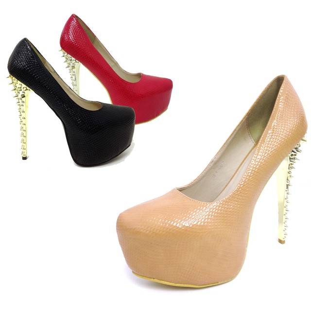 high heel thong sandals for sale