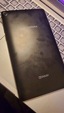 Lenovo Tab 2 A10-20F