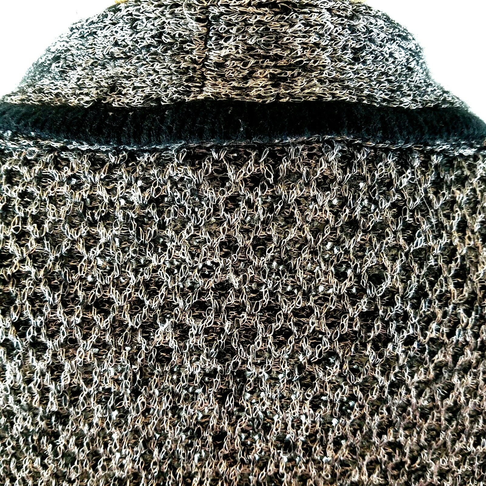Picture 8 of 10