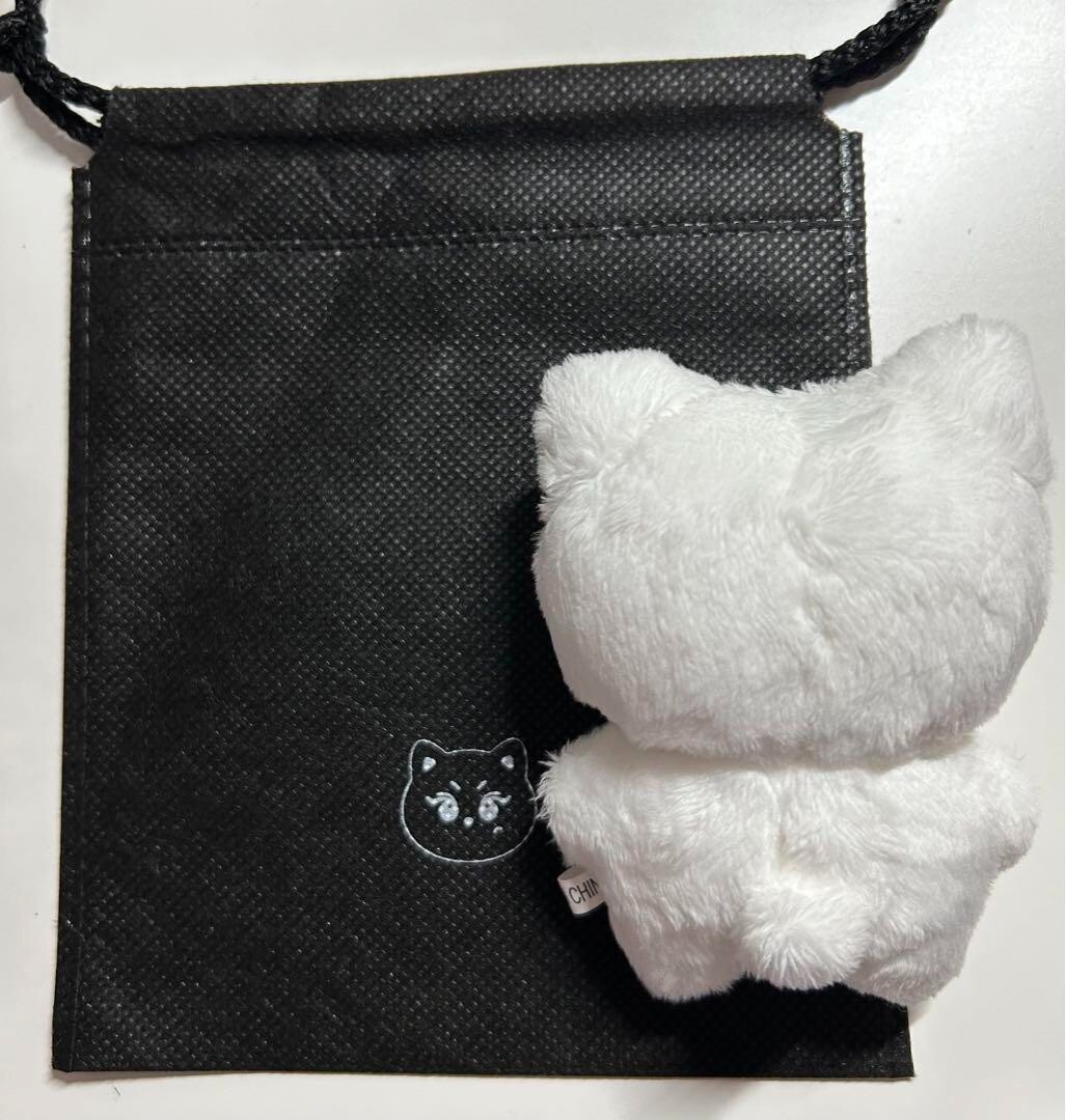 SPECIALぬいぐるみ賞-9 PARK JEONG WOO SPECIALぬいぐるみ賞-9 PARK JEONG WOO Park Jeong Woo | Kpop Wiki