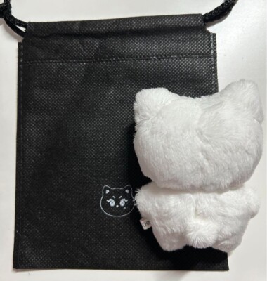 ENHYPEN Jeongwon Plush 10cm Doll yangkkomi | eBay