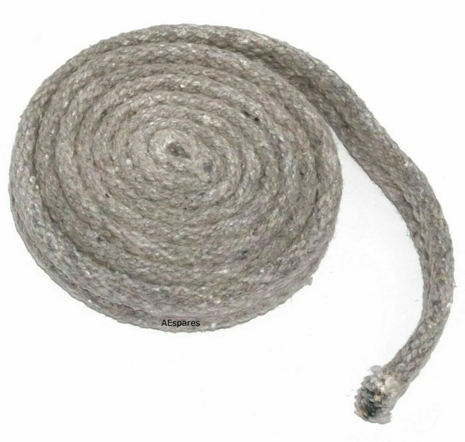 Kit de ribete de capó más remache para Willys Ford Jeeps 41-66 MB GPW CJ 2A3A EC Foto 3 de 4