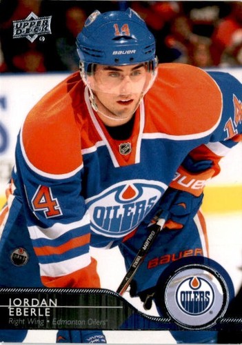 $1 Hockey Cards - Various/Players/Teams/Years - You Pick (Wave 5) - Picture 18 of 191