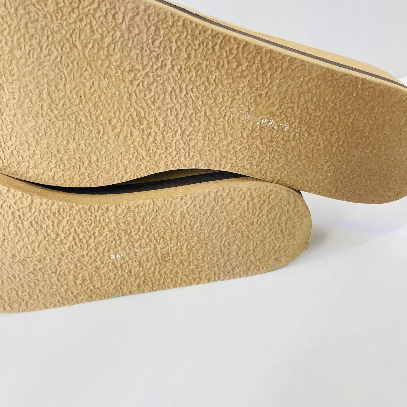 Ancient Greek Brown Thai Python Rainbow Tampa Wed… - image 14