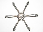 Foto 6 di 6