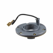 Schleifring Rückstellring Lenkrad Hupe VW Bus T3 T4-95 Golf1 1600i Vgl321419661A