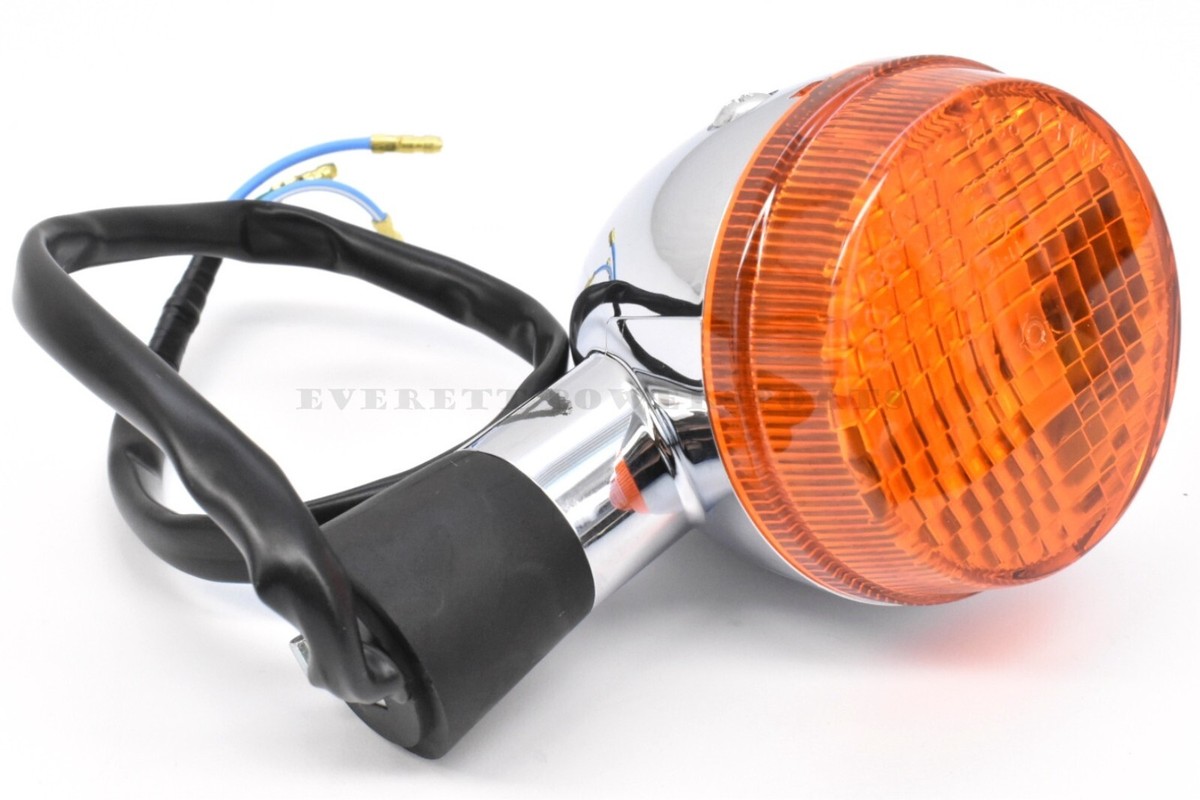 【廃盤】XSI『WARNING ZONE』TRANCE サイケデリックトランス LABLT Helical LSD Limited Slip Diff For 1992-1993 Integra XSi B16A