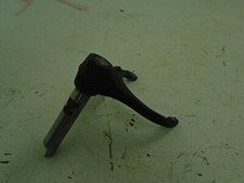 Np203 Transfer Case Shift Fork And Rail Np 203 Gm Chevy Gmc Np 203 2