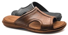 Pali Men'sTerra Slides 