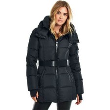 Sam Soho Down Jacket - Women's