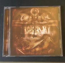 D'espairsRay for sale online | eBay
