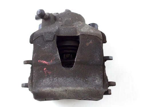 1K0615124D Bremssattel Vorne Rechts SKODA Roomster 1.4 B 63KW 5M 5P (2009) R