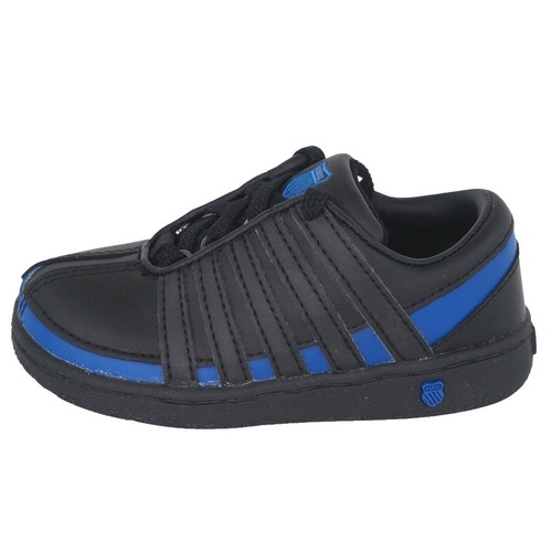 Xero Aptos Men’s Athletic Slip-On Shoes Size 6.5 Black Xero Shoes Aptos – A Full Review | Obsessed with Barefoot Shoes main image 4
