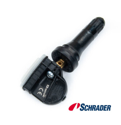 TPMS EZsensor for 2004 Porsche Carrera GT 997 606 021 01