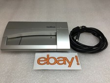 CARDSCAN 800c Business Card Portable Scanner / mini-USB CABLE