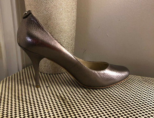 michael kors shoes women pumps