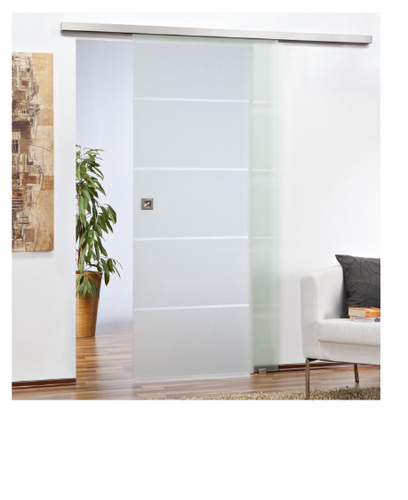 Ferramenta per porte