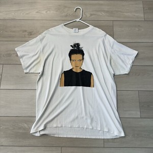 Juliana Hatfield Shirt | eBay