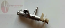 Gaggia Steam Valve Kit for Titanium Syncrony Compact models 20007014  0345.R05 