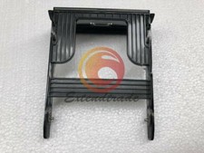 1PC For HP Z600 Z800 Z620 Z820 Workstation 3.5" Hard Drive Tray Caddy 506601-002