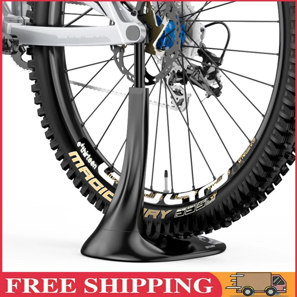 Bicycle display stand sales