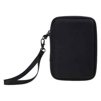 Portable Hard Carrying for Case for Disk 250GB/500GB/1TB/2TB Dri
