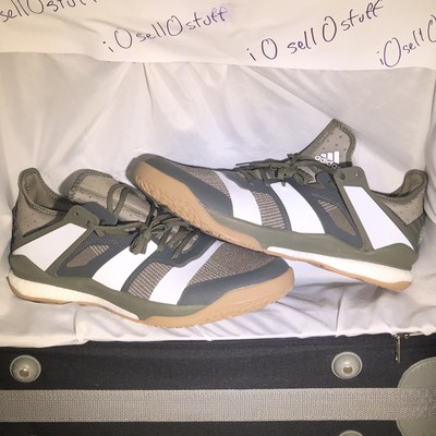 adidas stabil x boost