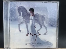 Enya And Winter Came CD, MULTIPLE CD'S SHIP FREE, SEE STORE!!!