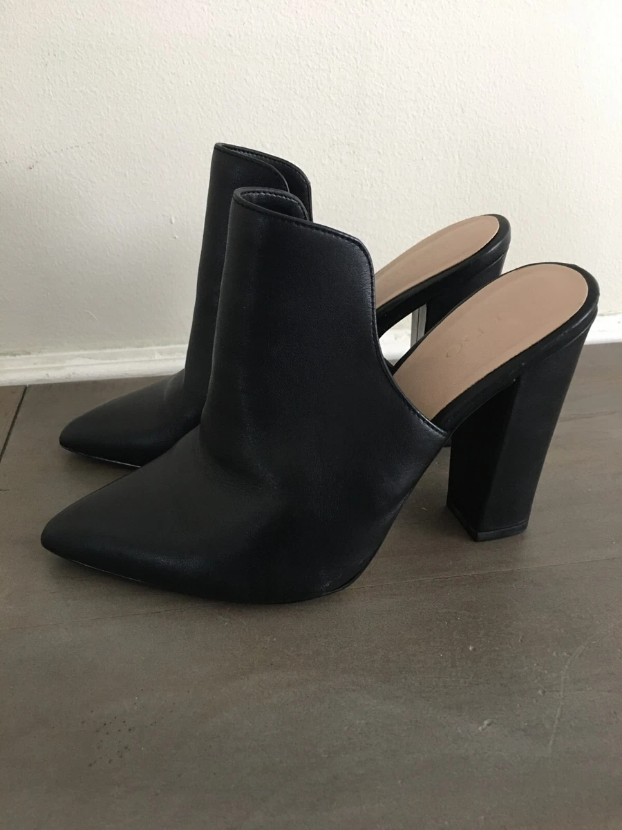 Etalisien aldo best sale
