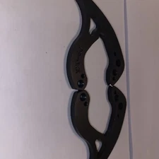 Mathew’s Archery Mod Set X26-80