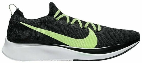 nike zoom fly flyknit ebay