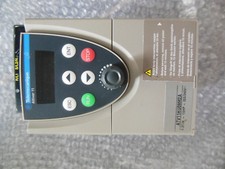Telemecanique Inverter ATV11HU09M2A FREE EXPE...