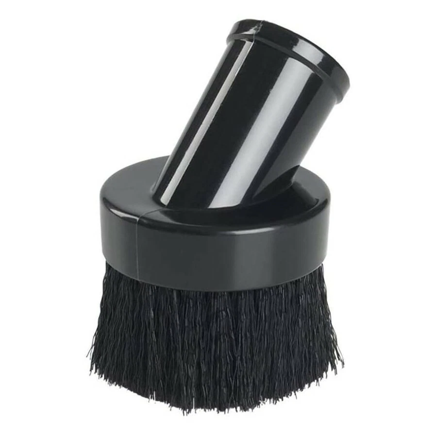 Cepillo antipolvo de inserción de nailon trasero 1,25" accesorio herramienta de aspiradora se adapta a Kirby Sentria Fi Foto 3 de 3