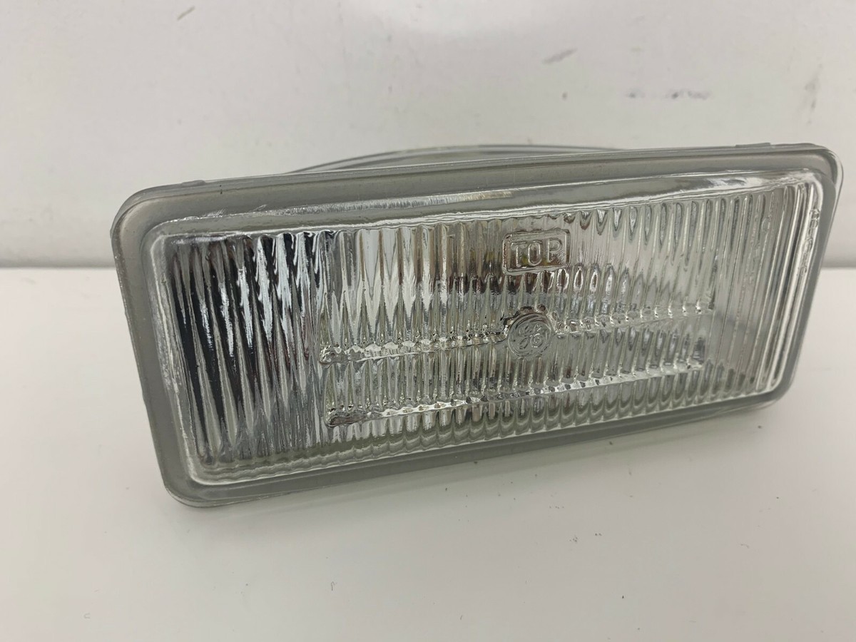 データーランプ Amazon.com: YMDparts Wolf Range Hood Knob Replacement 811195