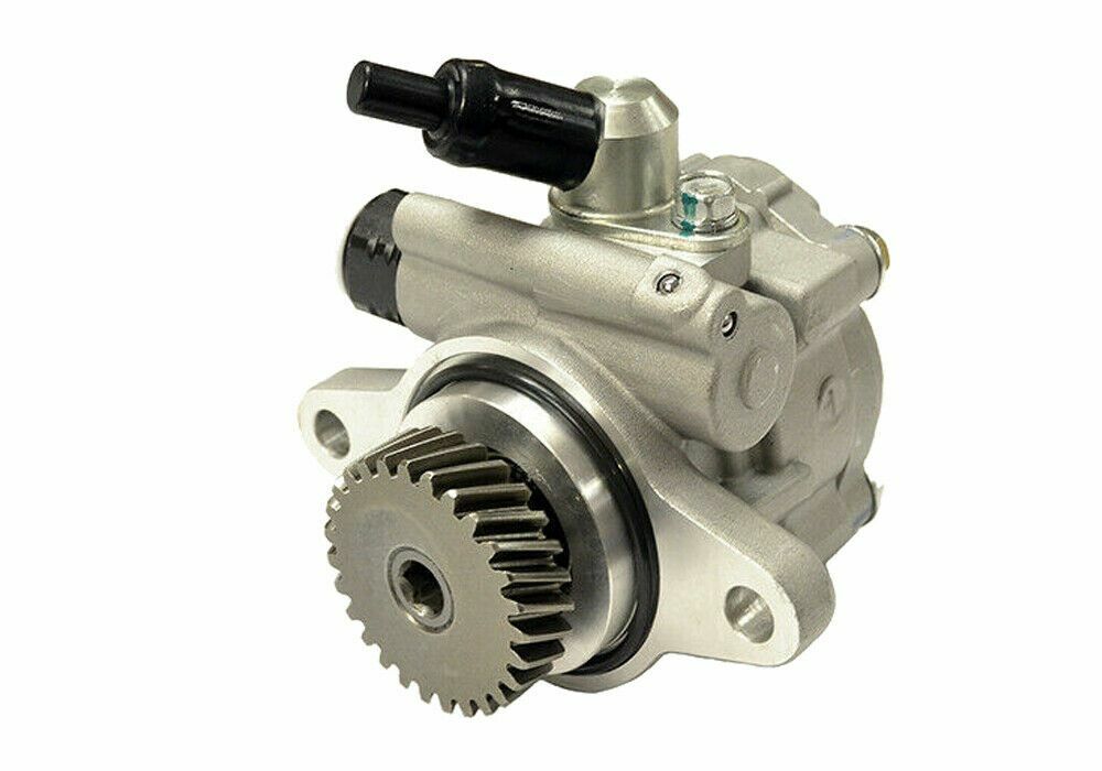 Pompe de direction assistée Toyota Land Cruiser J7 1990-2001 hydraulique 4431060420