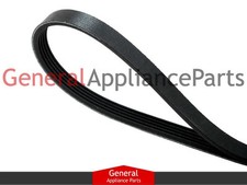 Washer Dryer Belt Fits Admiral Amana Magic Chef Maytag Speed Queen  40111201