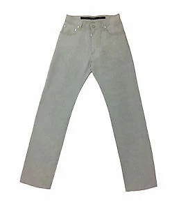 Paul Jones Linen Pants for Men