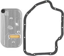 Transmission Filter Kit for XJS, Eight, Mulsanne, Corniche II+More TF-29