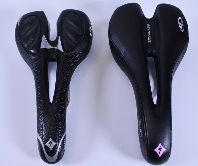 specialized 3d seat
